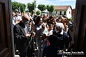 VBS_6532 - Inaugurazione 'Casa Martino' nuova accoglienza per madri e bambini